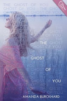 the-ghost-of-you, amanda burckhard, epub, pdf, mobi, download