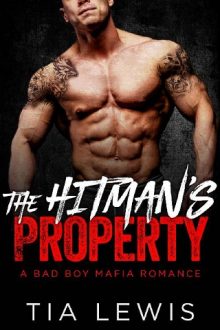 the-hitmans-property, tia lewis, epub, pdf, mobi, download