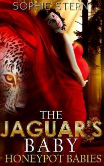 the jaguar's baby, sophie stern, epub, pdf, mobi, download