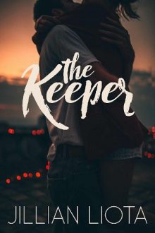 the keeper, jillian liota, epub, pdf, mobi, download