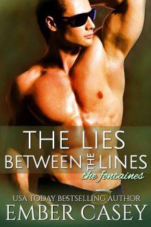 the-lies-between-the-lines, ember casey, epub, pdf, mobi, download