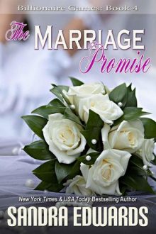 the-marriage-promise, sandra edwards, epub, pdf, mobi, download