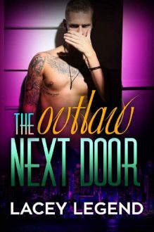 the-outlaw-next-door, lacey legend, epub, pdf, mobi, download