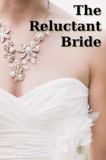 the-reluctant-bride, estell casteel, epub, pdf, mobi, download