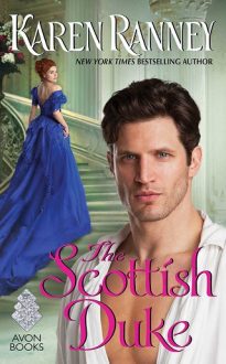 the-scottish-duke, karen ranney, epub, pdf, mobi, download