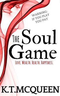 the-soul-game, kt mcqueen, epub, pdf, mobi, download