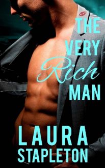 the-very-rich-man, laura stapleton, epub, pdf, mobi, download