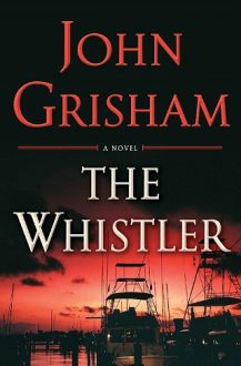 the whistler, john grisham, epub, pdf, mobi, download