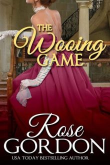 the wooing game, rose gordon, epub, pdf, mobi, download