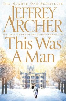 this-was-a-man, jeffrey archer, epub, pdf, mobi, download