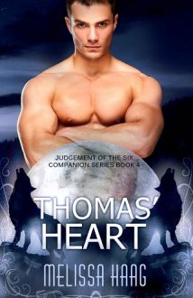 thomas' heart, melissa haag, epub, pdf, mobi, download