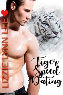 tiger-speed-dating, lizzie lynn lee, epub, pdf, mobi, download