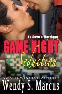 to-save-a-marriage, wendy s marcus, epub, pdf, mobi, download