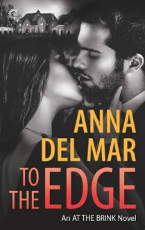to the edge, anna del mar, epub, pdf, mobi, download