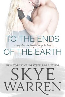 to the ends of the earth, skye warren, epub, pdf, mobi, download