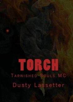 torch, dusty lassetter, epub, pdf, mobi, download