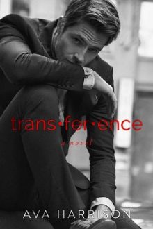 transference, ava harrison, epub, pdf, mobi, download