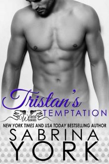 tristans-temptation, sabrina york, epub, pdf, mobi, download