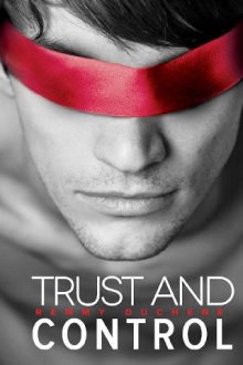 trust and control, remmy duchene, epub, pdf, mobi, download