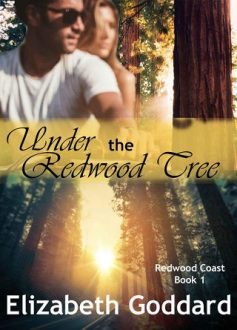 under-the-redwood-tree, elizabeth goddard, epub, pdf, mobi, download