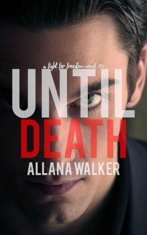 until death, allana walker, epub, pdf, mobi, download