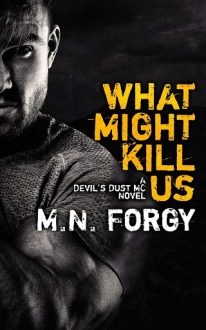 what-might-kill-us, mn forgy, epub, pdf, mobi, download