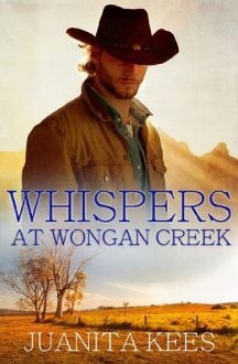 whispers-at-wongan-creek, juanita kees, epub, pdf, mobi, download