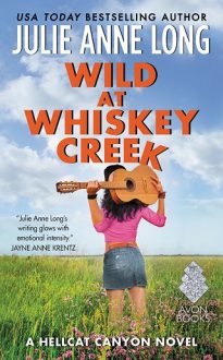wild-at-whiskey-creek, julie anne long, epub, pdf, mobi, download