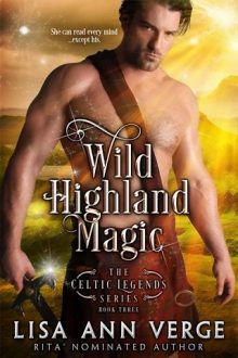 wild-highland-magic, lisa ann verge, epub, pdf, mobi, download