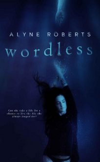 wordless, alyne roberts, epub, pdf, mobi, download
