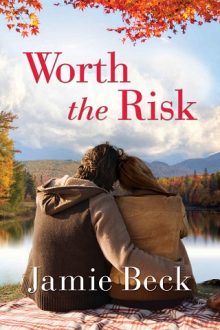 worth-the-risk, jamie beck, epub, pdf, mobi, download