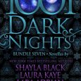 1001 dark nights bundle 7 shayla black