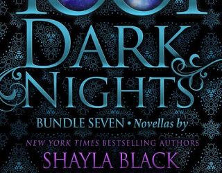 1001 dark nights bundle 7 shayla black