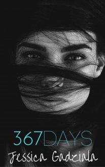 367 days, jessica gadziala, epub, pdf, mobi, download