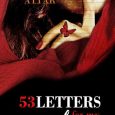 53 letters for my lover leylah attar
