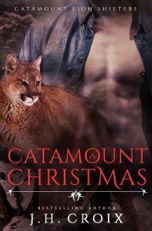 a-catamount-christmas, jh croix, epub, pdf, mobi, download