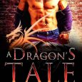 a dragon's tale bonnie burrows