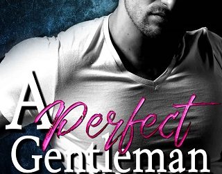 a perfect gentleman rocklyn ryder