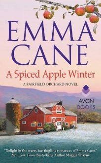 a spiced apple winter, emma cane, epub, pdf, mobi, download