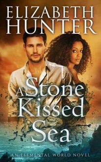 a-stone-kissed-sea, elizabeth hunter, epub, pdf, mobi, download