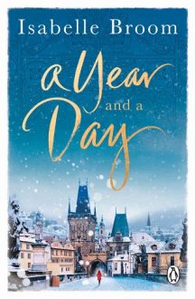 a year and a day, isabelle broom, epub, pdf, mobi, download