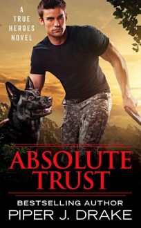 absolute trust, piper j drake, epub, pdf, mobi, download