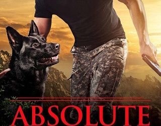 absolute trust piper j drake