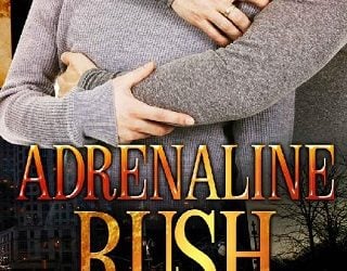 adrenaline rush aiden bates