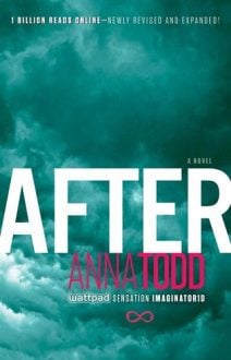 after, after we collided, after we fell, after ever happy, before, anna todd, epub, pdf, mobi, download