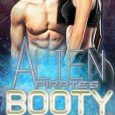 alien pirate's booty juno wells