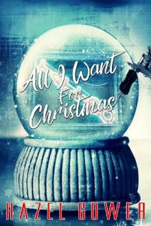 all-i-want-for-christmas, hazel gower, epub, pdf, mobi, download