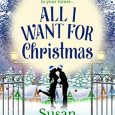 all i want for christmas susan wills