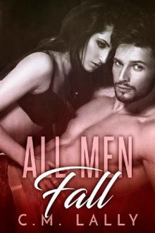 all-men-fall, cm lally, epub, pdf, mobi, download