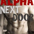 alpha next door natalie kristen